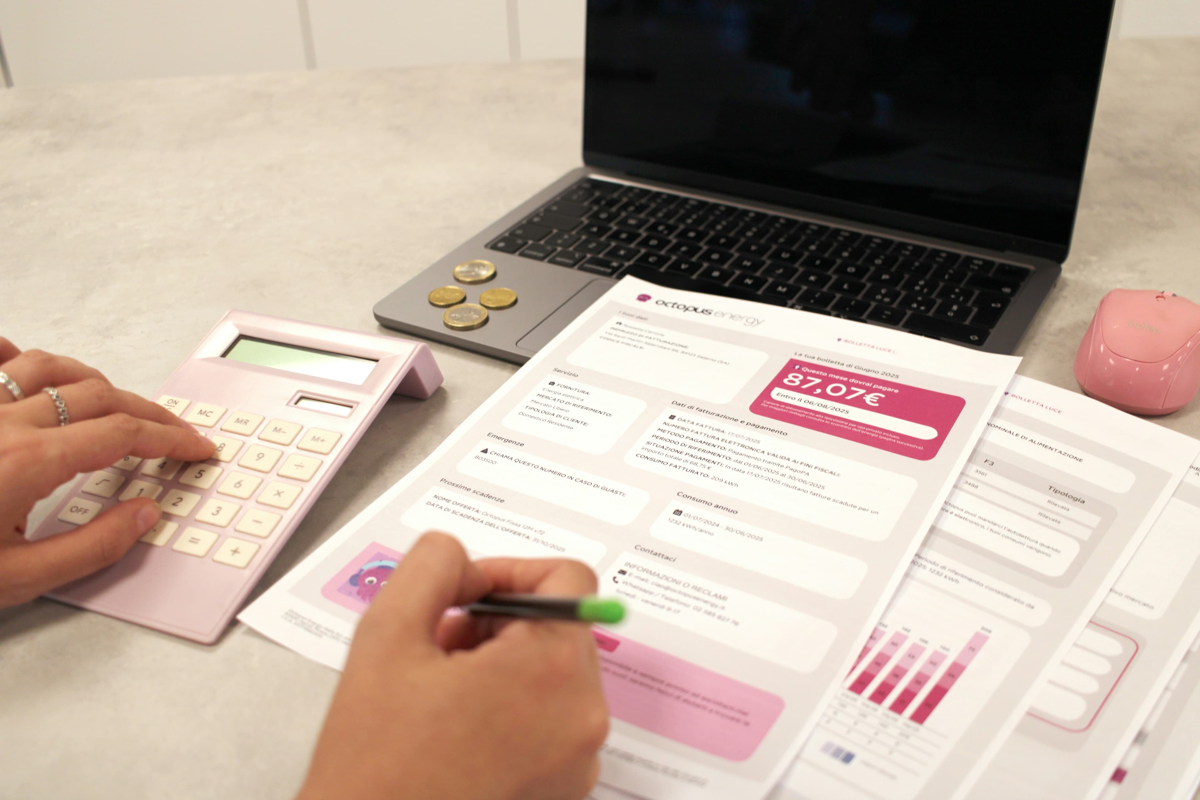 Payroll Processing Services